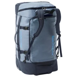 Eagle Creek Cargo Hauler XT Wheeled Duffel 90L/29