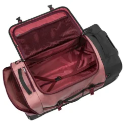 Eagle Creek Cargo Hauler XT Wheeled Duffel 90L/29