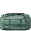Eagle Creek Cargo Hauler Duffel 90L duck green