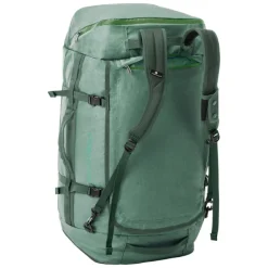 Eagle Creek Cargo Hauler Duffel 90L duck green