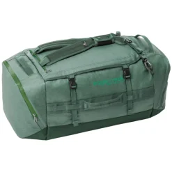 Eagle Creek Cargo Hauler Duffel 90L duck green