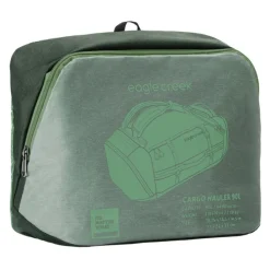 Eagle Creek Cargo Hauler Duffel 90L duck green