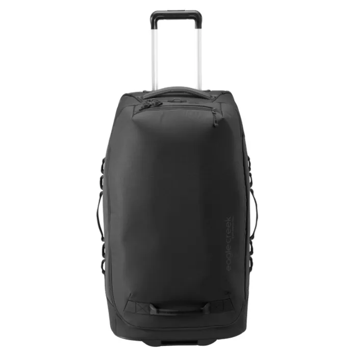 Eagle Creek Expanse Convertible 85L midnight black