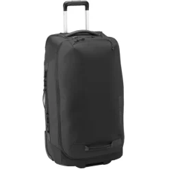 Eagle Creek Expanse Convertible 85L midnight black