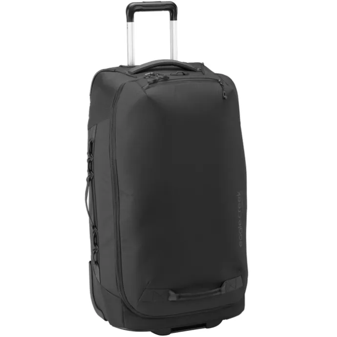Eagle Creek Expanse Convertible 85L midnight black