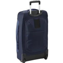 Eagle Creek Expanse Convertible 85L midnight black
