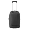 Eagle Creek Expanse Convertible Intl Carry On midnight black