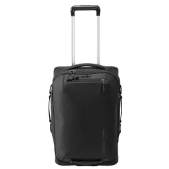 Eagle Creek Expanse Intl Carry On 35L midnight black