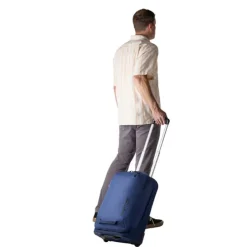 Eagle Creek Expanse Intl Carry On 35L midnight black