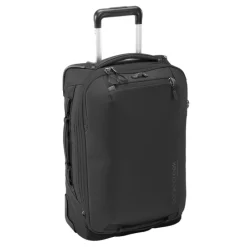 Eagle Creek Expanse Intl Carry On 35L midnight black