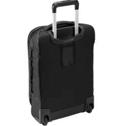 Eagle Creek Expanse Intl Carry On 35L midnight black