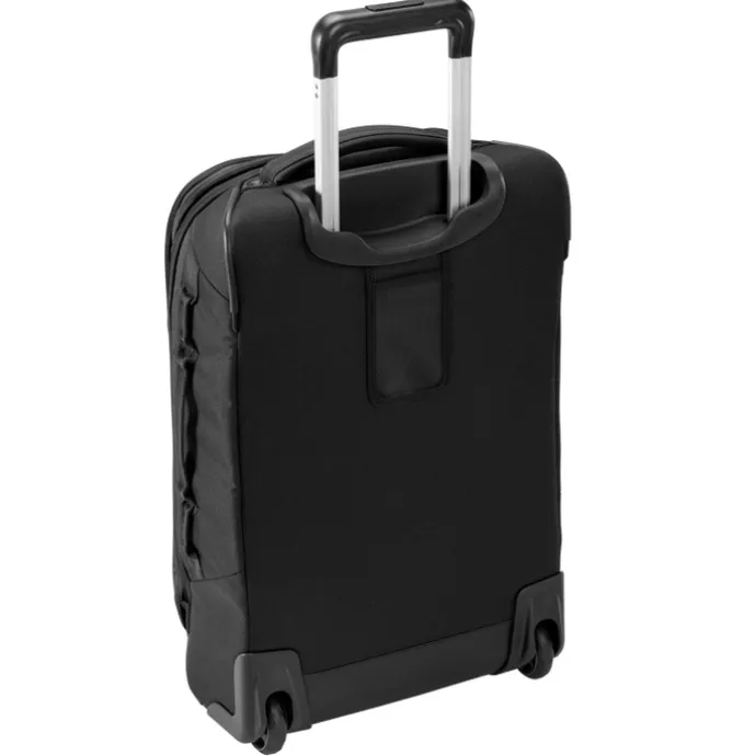 Eagle Creek Expanse Intl Carry On 35L midnight black