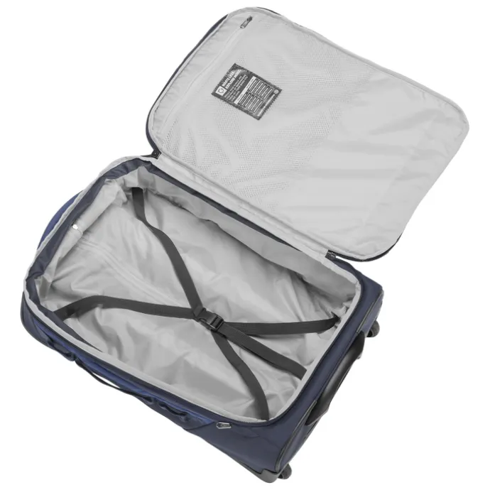 Eagle Creek Expanse Intl Carry On 35L midnight black