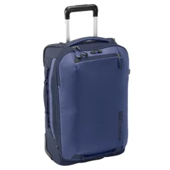 Eagle Creek Expanse Intl Carry On 35L pilot blue
