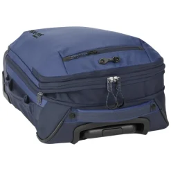 Eagle Creek Expanse Intl Carry On 35L pilot blue