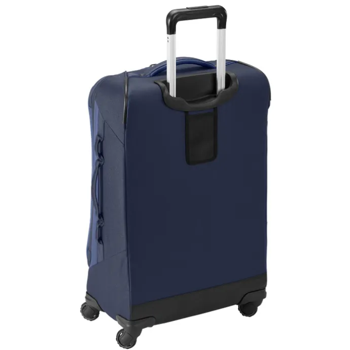 Eagle Creek Expanse 4-Wheel 60L pilot blue