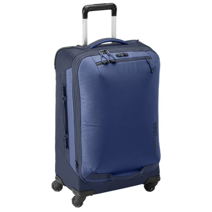 Eagle Creek Expanse 4-Wheel 60L pilot blue