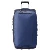 Eagle Creek Expanse 2-Wheel 105L pilot blue