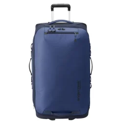 Eagle Creek Expanse 2-Wheel 105L pilot blue