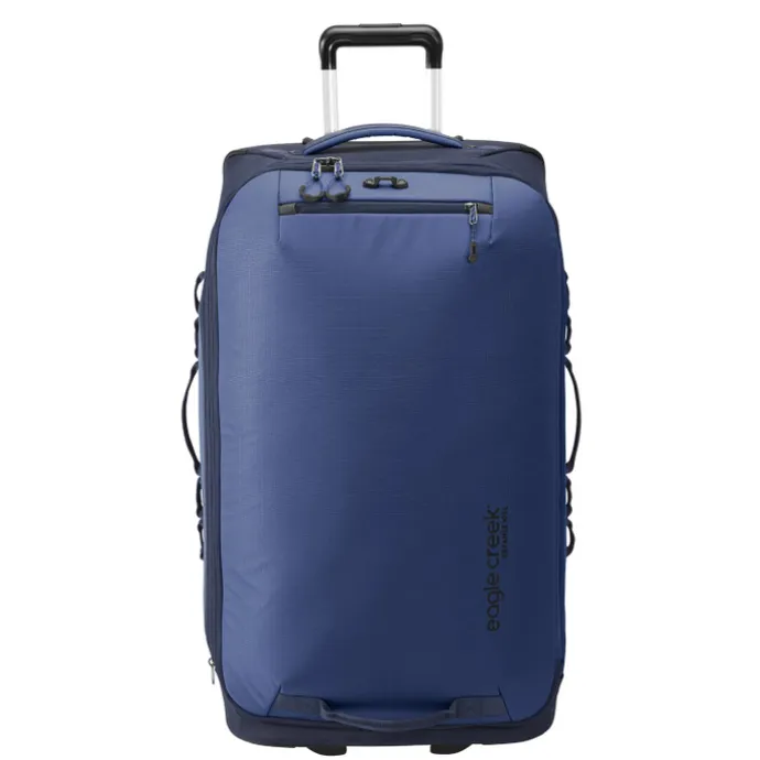 Eagle Creek Expanse 2-Wheel 105L pilot blue