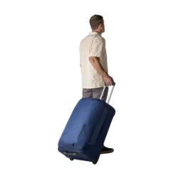 Eagle Creek Expanse 2-Wheel 105L pilot blue