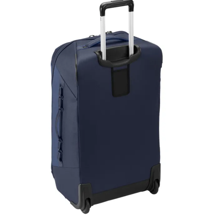 Eagle Creek Expanse 2-Wheel 105L pilot blue