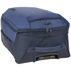 Eagle Creek Expanse 2-Wheel 105L pilot blue