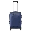 Eagle Creek Expanse 4-Wheel Intl Carry On 35L pilot blue