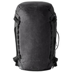 Eagle Creek Explore Backpack black