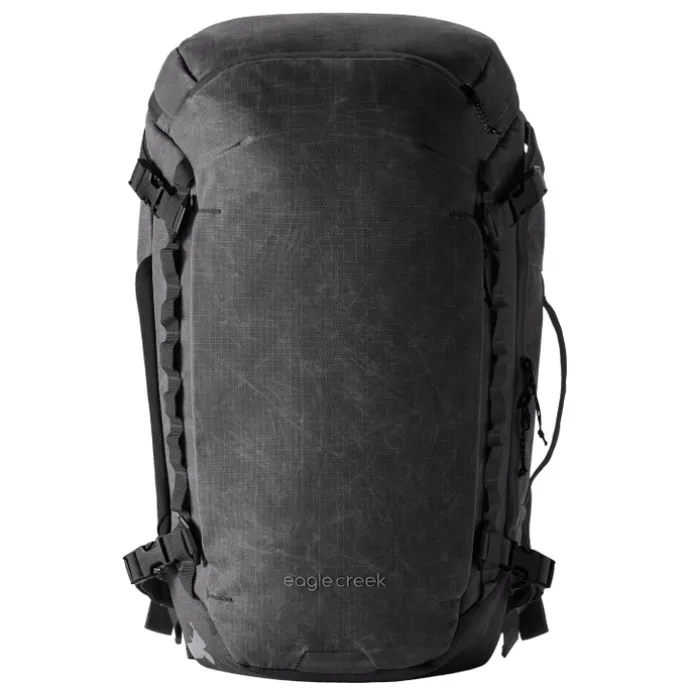 Eagle Creek Explore Backpack black