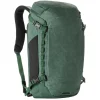 Eagle Creek Explore Backpack grass green