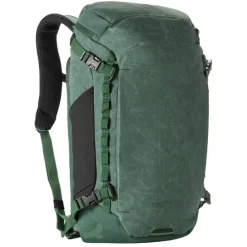 Eagle Creek Explore Backpack grass green