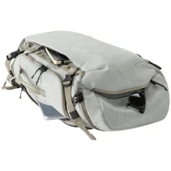 Eagle Creek Explore Backpack storm grey