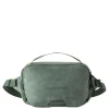 Eagle Creek Explore Hip Pack grass green