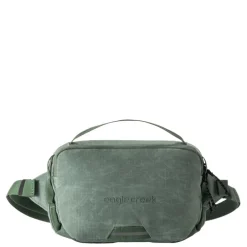Eagle Creek Explore Hip Pack grass green