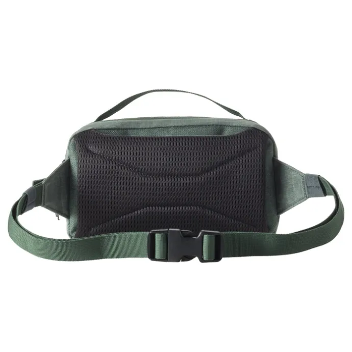 Eagle Creek Explore Hip Pack grass green