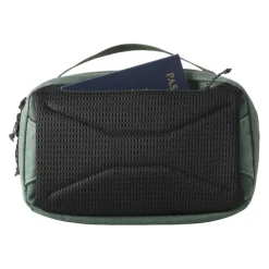 Eagle Creek Explore Hip Pack grass green