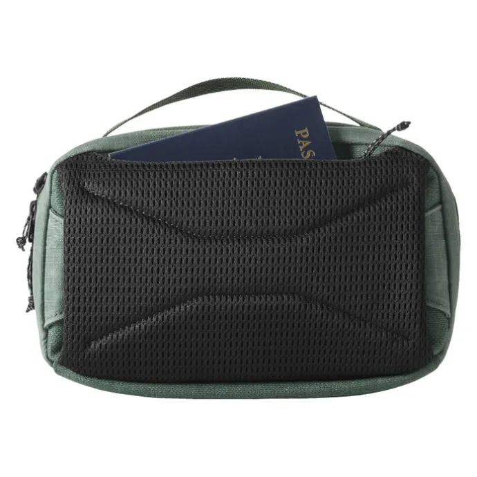 Eagle Creek Explore Hip Pack grass green