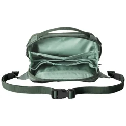 Eagle Creek Explore Hip Pack grass green
