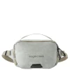 Eagle Creek Explore Hip Pack storm grey