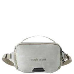 Eagle Creek Explore Hip Pack storm grey