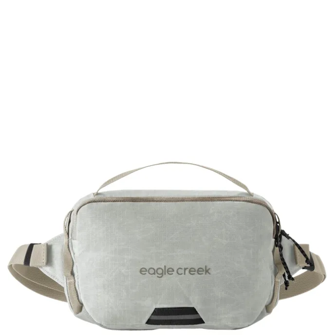 Eagle Creek Explore Hip Pack storm grey