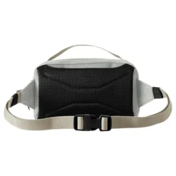 Eagle Creek Explore Hip Pack storm grey
