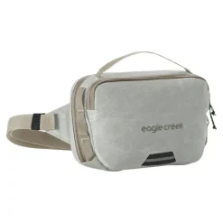 Eagle Creek Explore Hip Pack storm grey