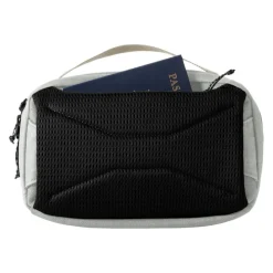 Eagle Creek Explore Hip Pack storm grey
