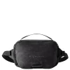 Eagle Creek Explore Hip Pack black