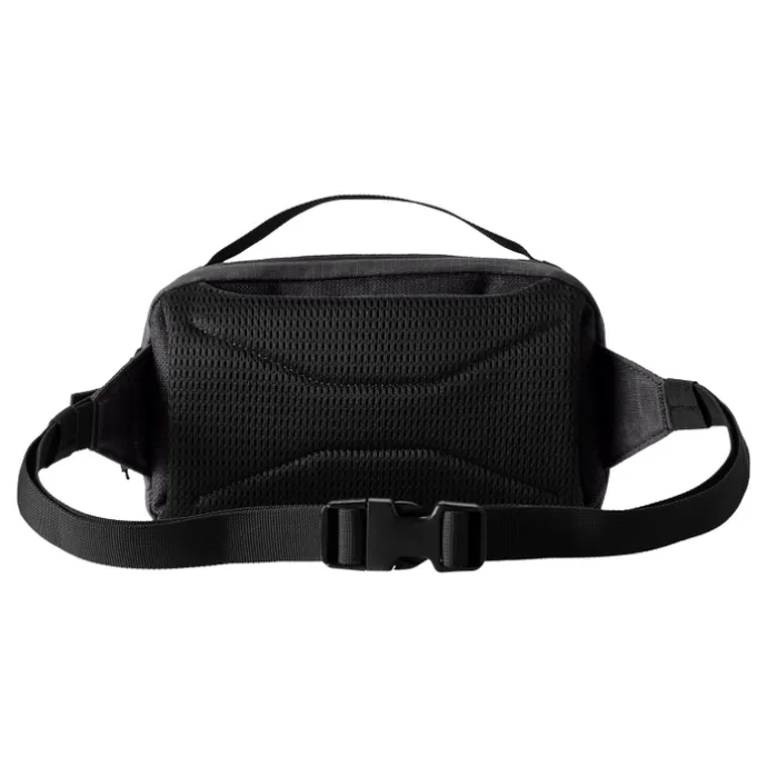Eagle Creek Explore Hip Pack black