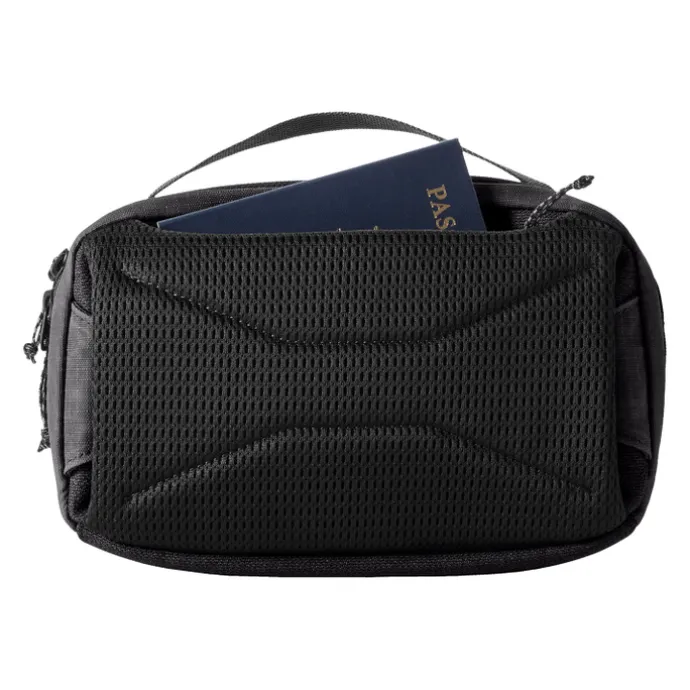 Eagle Creek Explore Hip Pack black