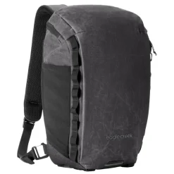 Eagle Creek Explore Sling Pack black