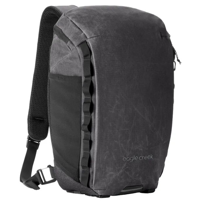 Eagle Creek Explore Sling Pack black